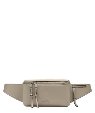 Liebeskind Berlin Hera S Belt Bag Small Pebble Stone