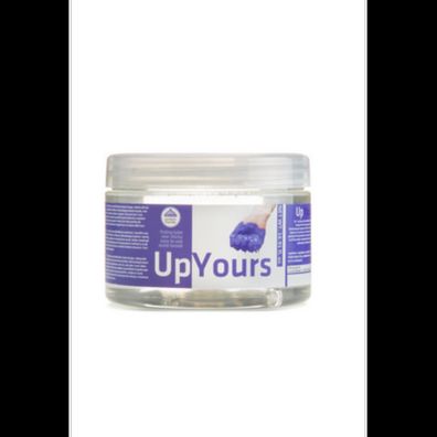 Pharmquests by Shots - 500 ml - Up Yours - Waterbased Lubricant - 17 fl oz / 500 ml