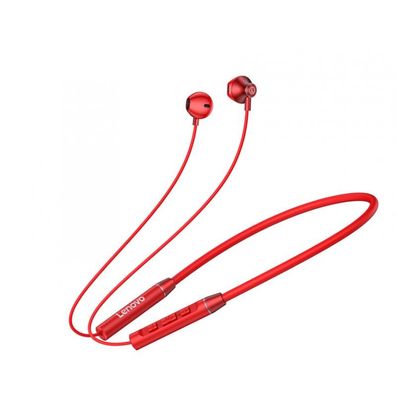 Lenovo SoundWear ProX 1000 | Rot