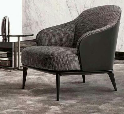 Fernsehsessel Relaxsessel Lesessessel Clubsessel Cocktailsessel Sofa Polster Neu