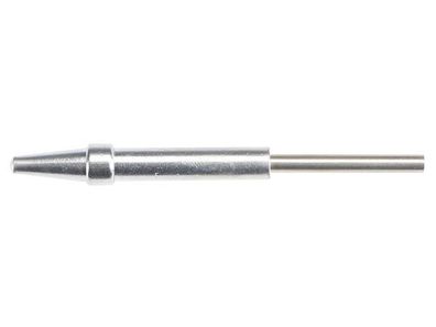 Xytronic - Bitdest2 - Ersatzspitze 1.2mm für Vtdesol2 / VTSSD / VTSSDN