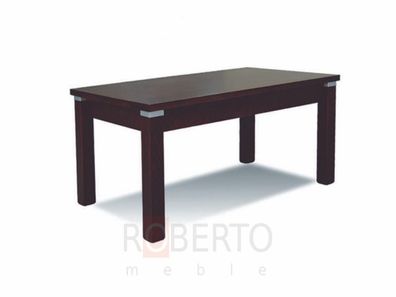 Couchtisch Couchtische Tisch Wohnzimmer Holz Design Tische Beistell Neu L-18S