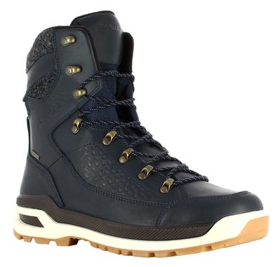 Lowa Renegade EVO ICE GTX Winterwanderschuhe