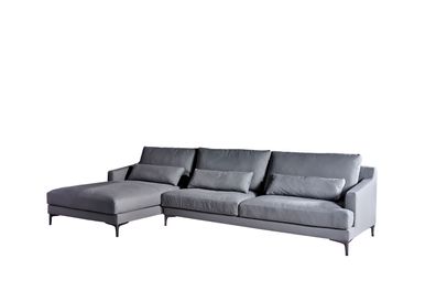 Italienische Designer Möbel Sofa Couch Polster Sitz Eck Couchen Sofas Garnitur
