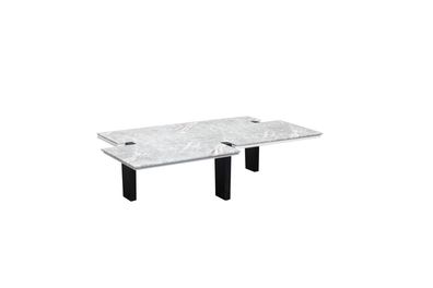 Couchtisch Kaffeetisch Beistell Designer Tisch Wohnzimmertisch Tische Marmor