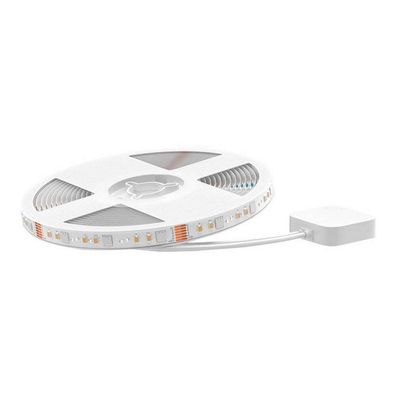 Meross - MSL320CPHK(EU)-5M-Li - LED-Leuchtstreifen