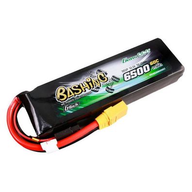 Gens ace - GEA653S60X9GT - Batterie