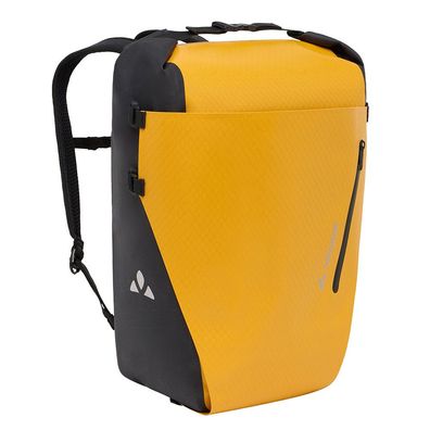 Vaude Aqua Transformer 26 48260, burnt yellow, Unisex