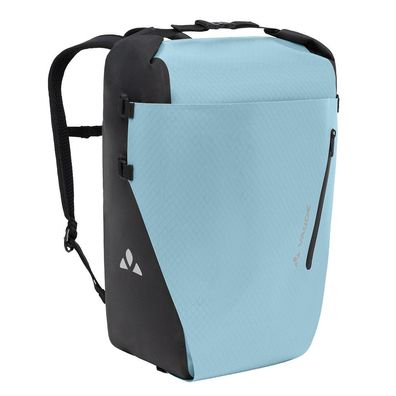 Vaude Aqua Transformer 26 48260, Nordic Blue, Unisex