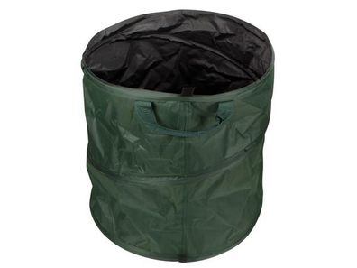 Perel Tools - 930-85 - POP-UP-Gartensack -85 L