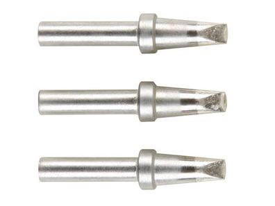 Xytronic - BIT74/3 - Ersatzspitze für 33860 - 3,2 mm