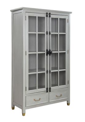 Klassische Vitrine Schrank Wohnzimmer Vitrinenschrank Vitrinen Neu Schränke Neu