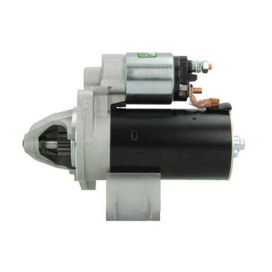 Anlasser Fiat 1.8 kw für OEM + Line Vgl. Nr. 0001109018 / 0001110092 / 0001110102