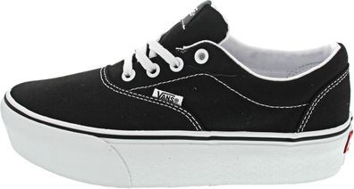 Vans WM Doheny Platform