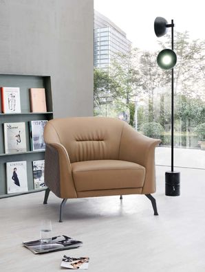 Sessel Clubsessel Loungesessel Cocktailsessel Sessel Sofa Couchen Fernseh Neu