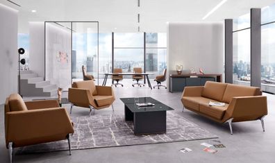 Couchtisch Beistelltisch Wohnzimmertisch Sofatisch Tischplatte Glastisch Tisch