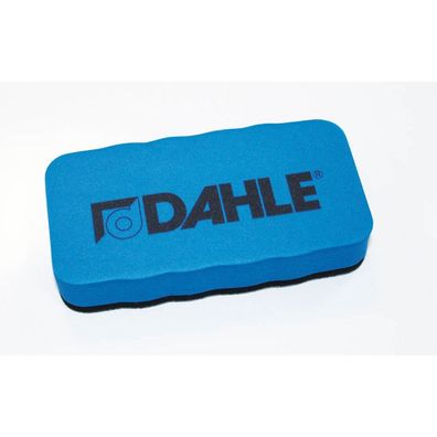 DAHLE 95097-02505 Tafellöscher