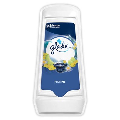 Glade Raumfrisch Marine 150g