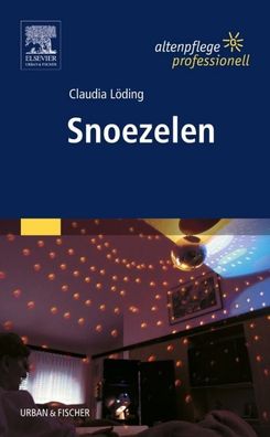 Snoezelen, Claudia L?ding