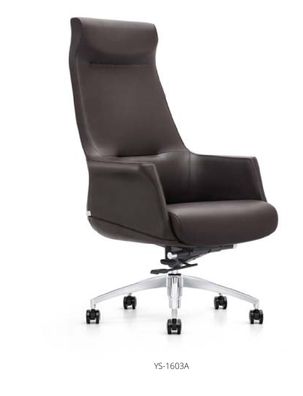 Büro Sessel Gaming Stuhl Bürostuhl Schreibtisch Drehstuhl Chef Neu Sessel 1603A