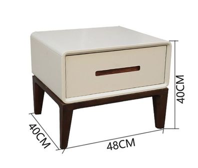 Klassische Konsole Nacht Tisch Beistell Schlaf Metall Tische Konsolen Neu Zimmer