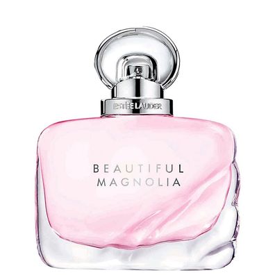 Estée Lauder Beautiful Magnolia EdP 50ml