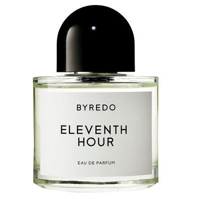 Byredo Eleventh Hour Eau de Parfum 100 ml