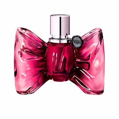 Viktor & Rolf Bonbon Eau de Parfum, 50 ml