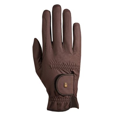 Roeckl Handschuhe ROECK-GRIP WINTER