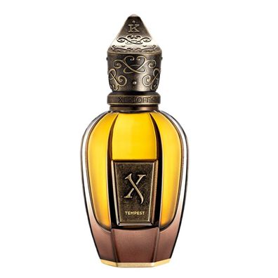 Xerjoff Tempest Parfum, 50 ml