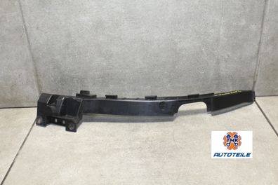 Opel Insignia A Stoßstangenhalter Stoßstange Halter vorne links 13250570 2VYMZ