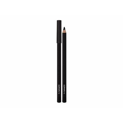 MAC Eye Kohl Pencil Liner15 ml