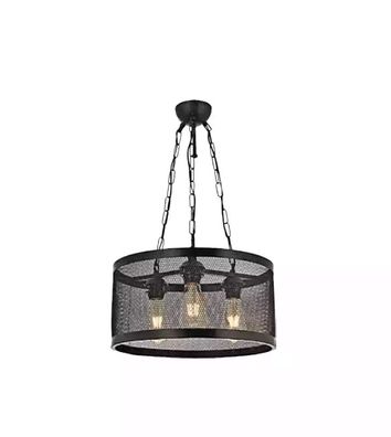 Deckenlampe Ein moderner Luxus neu Stil Pendelleuchte Design Wohnzimmer