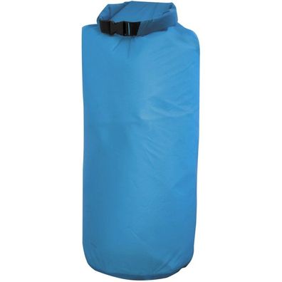 Travelsafe - TS0472-0059 - Schutzsack - Dry Bag - wasserdicht - 20L