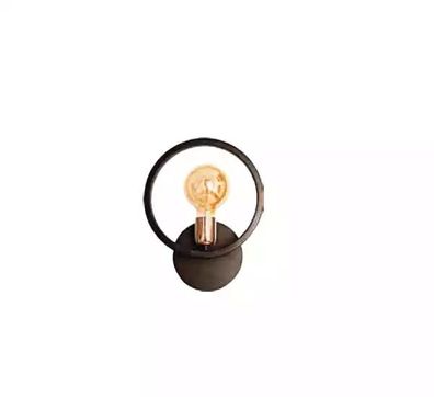 Wandleuchte Leuchte Leuchten Wandlampen Design Lampe Lampen 19x40