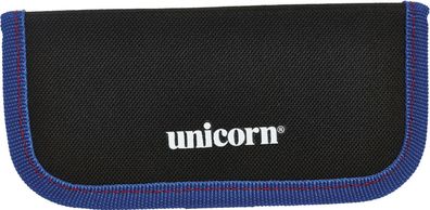 Unicorn Midi Velcro Wallet | Tasche Case für Darts