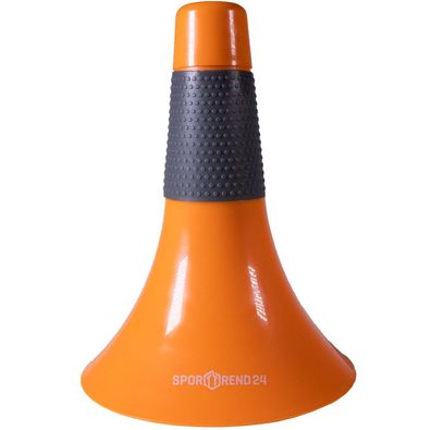 Speed Cone einzeln