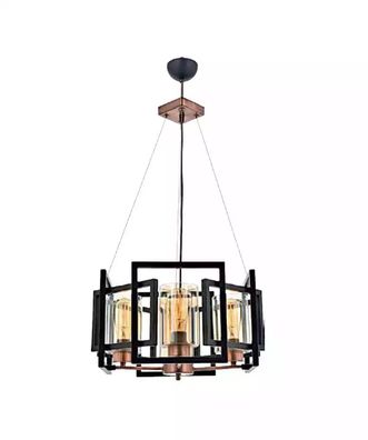Deckenleuchte Lampe Beleuchtung Lampen Deckenleuchten Leuchten 40x70