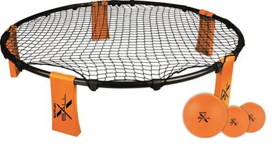 Sunflex XBall