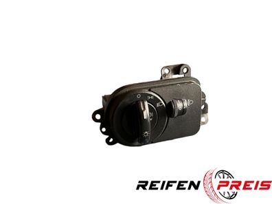 Lichtschalter Schalter Licht LWR Regler 2S6T13A024AB Ford Fiesta V 5