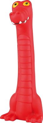 Sunflex Tauchtier Drache rot