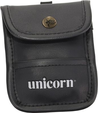 Unicorn Accessory Pouch