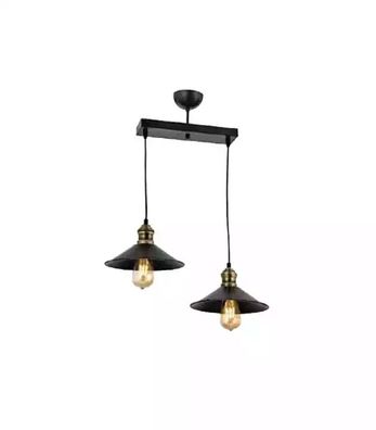 Deckenlampe Ein moderner Pendelleuchte Wohnzimmer Esszimmer Luxus neu