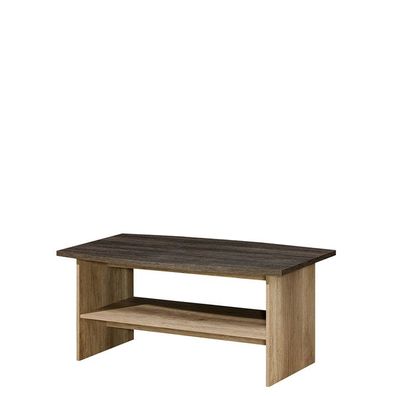 Couchtisch Couchtische Tisch Beistelltisch Wohnzimmertisch Holz Tische Sofort