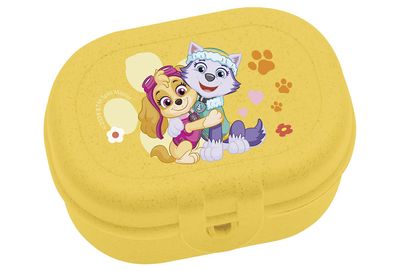 KOZIOL Snackbox Paw Patrol Grow