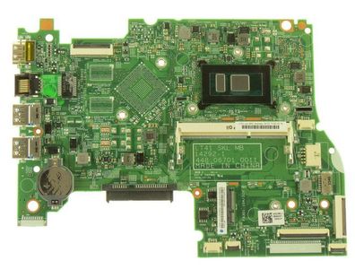 Lenovo Yoga 500-14ISK Flex 3-1480 Mainboard LT41 SKL MB Inte i5-6200U 5B20K36393