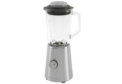 Proficook PC-UM 1213 Standmixer 1l 500W Edelstahl