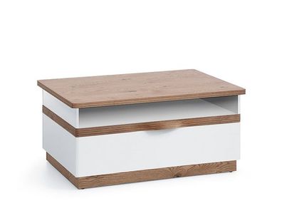 Nachttisch Nachtkonsole Tisch Beistell Tische Nachtkonsolen Schlafzimmer CM S4