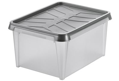 ORTHEX Aufbewahrungsbox "SmartStore Dry" 112410