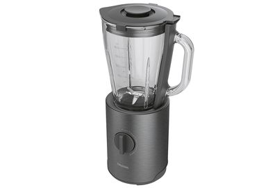 Grundig Standmixer Delisia Novus SM 7140